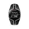 Polar FT80 Fitness Heart Rate Monitor