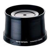 �V�}�m(SHIMANO) �����X�[�p�[�G�A���L�X�X�y�V���� 2513�X�v�[�� 97447