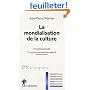 La mondialisation de la culture