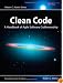 Clean Code: A Handbook of Agile Software Craftsmanship