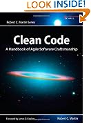 Clean Code