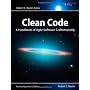 Clean Code: A Handbook of Agile Software Craftsman&hellip by Robert C. Martin