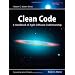Clean Code: A Handbook of Agile Software Craftsmanship (Robert C. Martin)