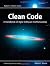 Clean Code: A Handbook of Agile Software Craftsmanship