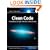 Clean Code: A Handbook of Agile Software Craftsmanship