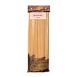 A.G. Ferrari Foods Bucatini from Naples