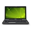 Toshiba Satellite L655D-S5102 15.6-Inch LED Laptop (Fusion Finish in Helios Grey)