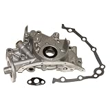 Evergreen OP5003 Dodge Eagle Mitsubishi 4G15 SOHC Oil Pump by Evergreen Parts And Components&node=15684181