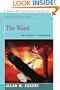 The Wand: The Return to Mesmeria