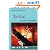 The Wand: The Return to Mesmeria