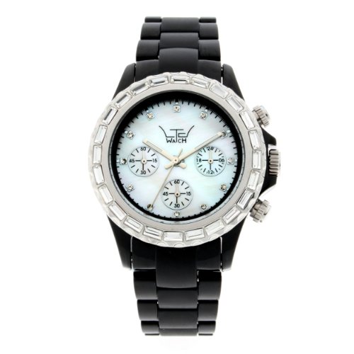 LTD WATCH  uhr Quarz LTD 030203 Preisvergleich
