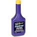 Royal Purple 12600 Purple Ice Super-Coolant Radiator Additive - 12 oz., (Pack of 12)