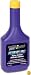 Royal Purple 01600 Purple Ice Super-Coolant Radiator Additive - 12 oz.
