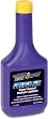 Royal Purple 01600 Purple Ice Super-Coolant Radiator Additive - 12 oz.