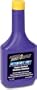 Royal Purple 01600 Purple Ice Super-Coolant Radiator Additive - 12 oz.