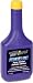 Royal Purple 01600 Purple Ice Super-Coolant Radiator Additive - 12 oz.