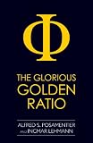 The glorious golden ratio