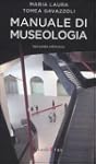 Manuale di museologia