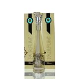 Spa Natural Room Spray
