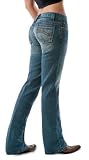 Cruel Girl® Carly Low Rise Jean