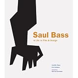 SaulBass
