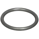 Ishino Distributor O-Ring