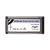 21IN1 Multimedia Reader/writer Expresscard 34SLOT Mac/pc Sd/mmc/xd