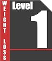 iFit Weight Loss Treadmill Workout SD Card ,Style: Level 1