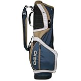 OGIO - Sliver Stand Bag - 2008