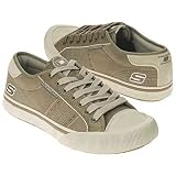 Skechers Sport Men's Strand Sneaker