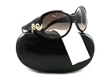 ROBERTO CAVALLI RC389 COLOR BROWN U14 SUNGLASSES