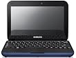 Samsung Go 10.1-Inch Mobile Broadband Netbook with Windows 7 (AT&T)