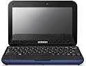 Samsung Go 10.1-Inch Mobile Broadband Netbook with Windows 7 (AT&T)