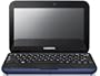 Samsung Go 10.1-Inch Mobile Broadband Netbook with Windows 7 (AT&T)