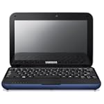 SAVE $350 - Samsung Go 10.1-Inch Mobile Broadband Netbook with Windows 7 (AT&T) $99.99