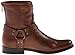 FRYE Men's Phillip Harness Boot