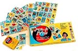 Loteria Mexican Bingo