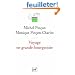 Voyage en grande bourgeoisie : Journal d'enqu�te