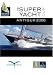 maltese38  - Superyacht Cup Antigua 2006