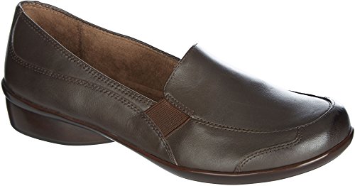 Naturalizer Womens Carry On Loafers