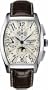 Longines Watches- Longines Evidenza Automatic Chronograph Moon Phase Men's Watch