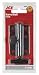 ACE 01-3008-337 BARREL BOLT 2.5