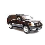 Buy New 1 14 Scale Radio Remote Control Cadillac Escalade SUV Car RC RTR (Color may Vary) by Xin Yu Arts Toys Co., LTD