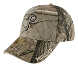 MLB Philadelphia Phillies Real Tree Clean Up Men's