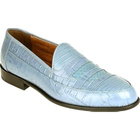 Mens Stacy Adams Adisa by Stacy Adams
