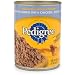 Details About MARS PETCARE US INC 01077 CHICKEN BEEF DOG FOOD - 13.2 OZ
