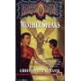 Mother Speaks (Earthdawn)
