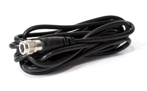 VIO POV161 3.5 Meter Extension Cable
