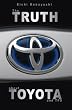 The truth about Toyota and TPS