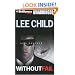 Without Fail (Jack Reacher, No. 6)